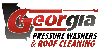 Georgia Pressure Washers and Roof Cleaning