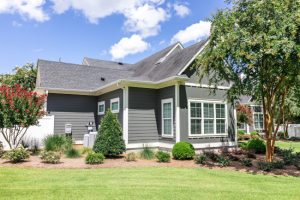 Benefits of Professional Exterior House Cleaning Services