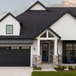 House Pressure Washing