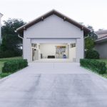 Power Washing