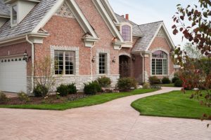 Why Brick Soft Washing Is the Safest Cleaning Option for Brick