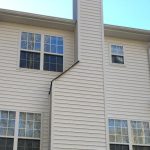 Pressure Washing Pricing